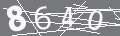capsa